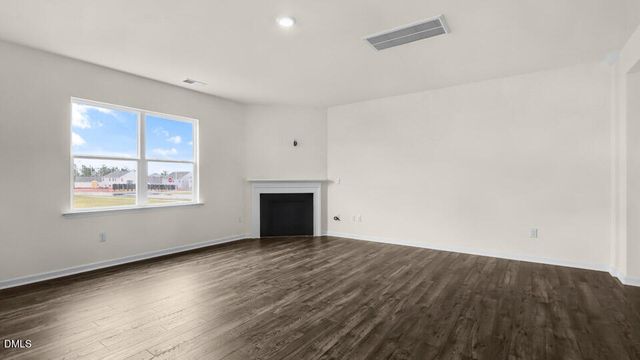 503 Ashley Run, Sanford, NC 27330