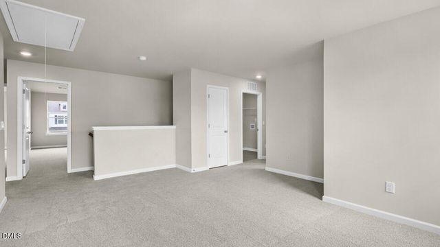 503 Ashley Run, Sanford, NC 27330