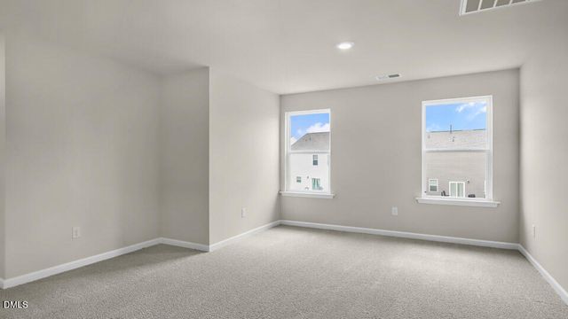 503 Ashley Run, Sanford, NC 27330