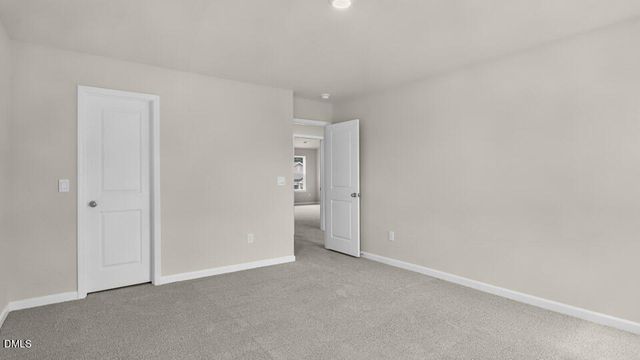 503 Ashley Run, Sanford, NC 27330