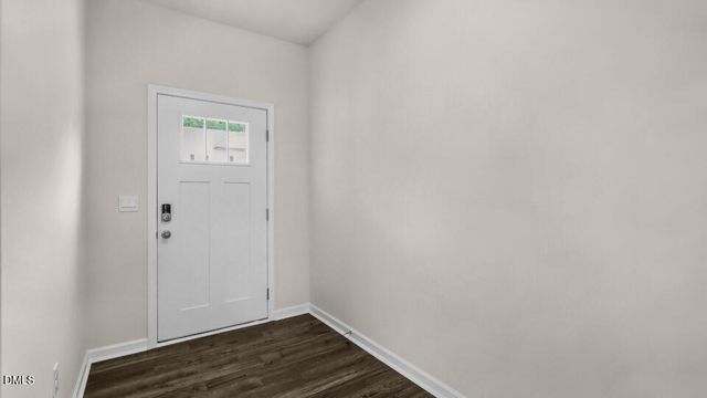 503 Ashley Run, Sanford, NC 27330