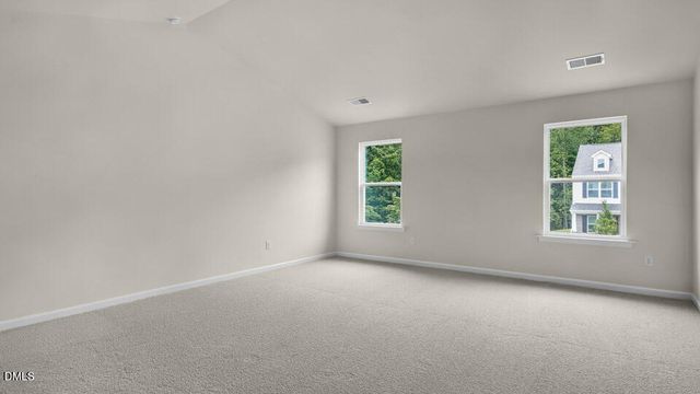 503 Ashley Run, Sanford, NC 27330