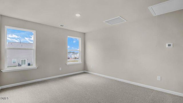 503 Ashley Run, Sanford, NC 27330