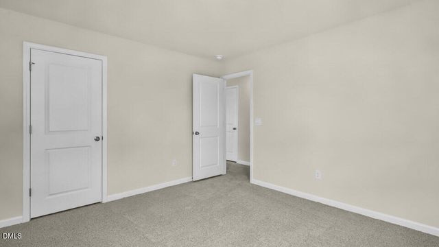 503 Ashley Run, Sanford, NC 27330