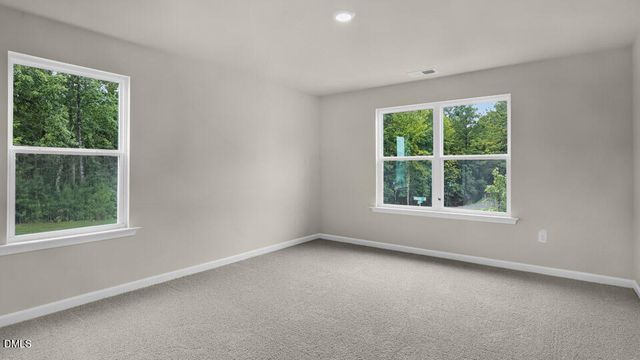 503 Ashley Run, Sanford, NC 27330