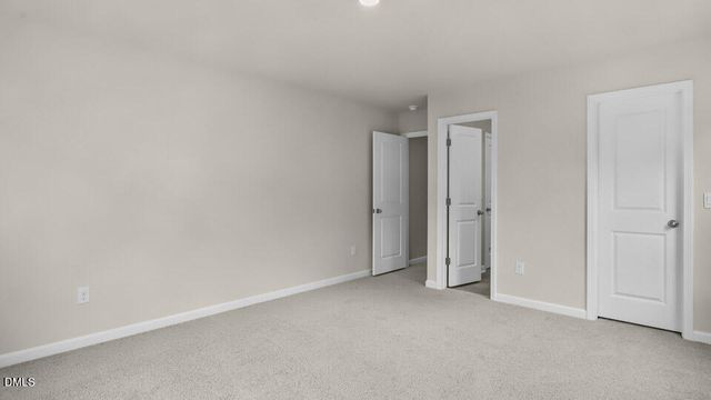 503 Ashley Run, Sanford, NC 27330