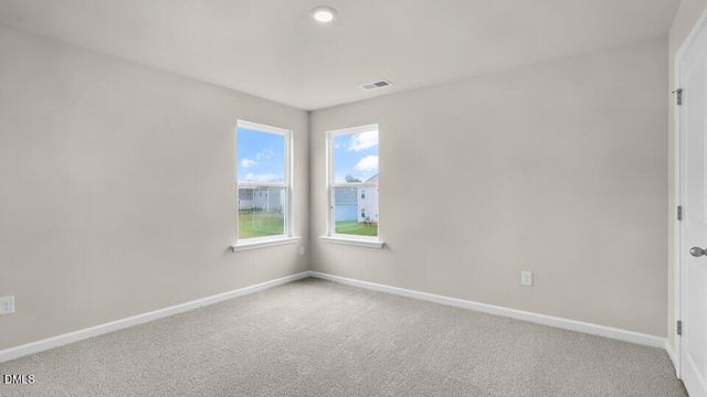 503 Ashley Run, Sanford, NC 27330