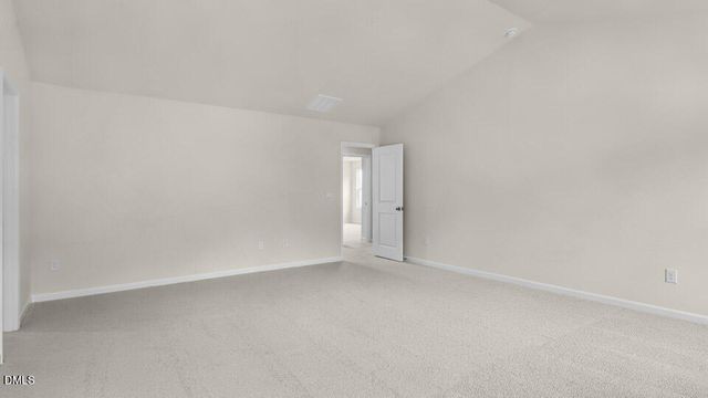 503 Ashley Run, Sanford, NC 27330