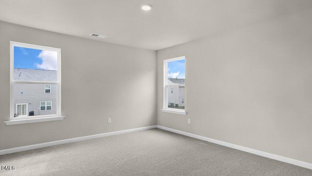 503 Ashley Run, Sanford, NC 27330