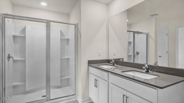 503 Ashley Run, Sanford, NC 27330