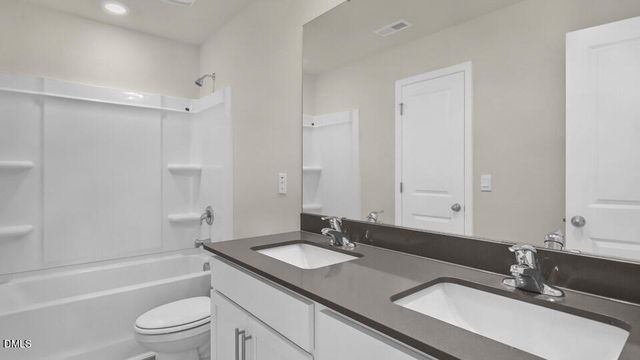 503 Ashley Run, Sanford, NC 27330