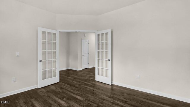 503 Ashley Run, Sanford, NC 27330