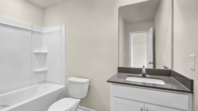 503 Ashley Run, Sanford, NC 27330