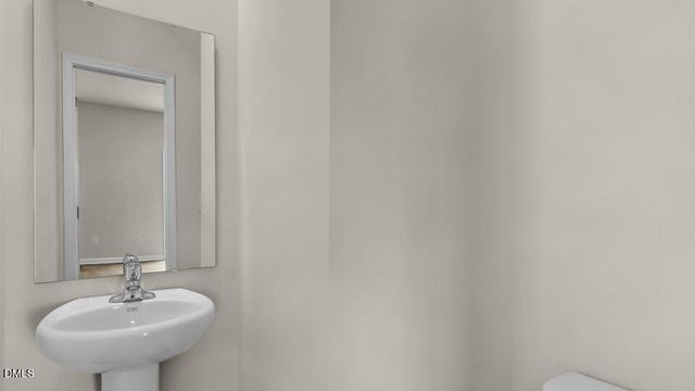 503 Ashley Run, Sanford, NC 27330