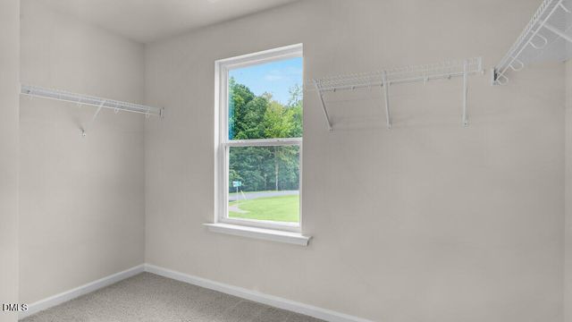 503 Ashley Run, Sanford, NC 27330