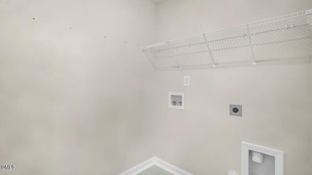 503 Ashley Run, Sanford, NC 27330