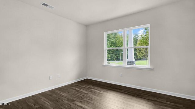 503 Ashley Run, Sanford, NC 27330