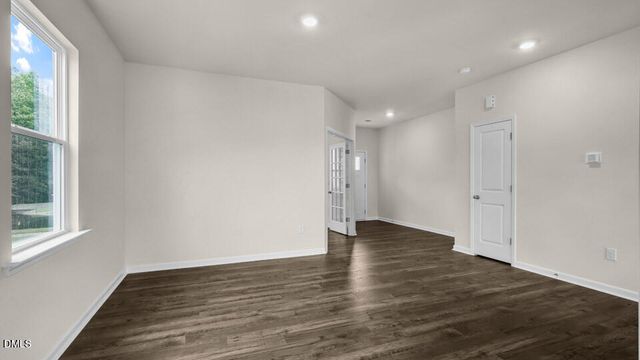 503 Ashley Run, Sanford, NC 27330