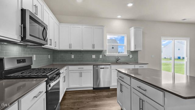 503 Ashley Run, Sanford, NC 27330