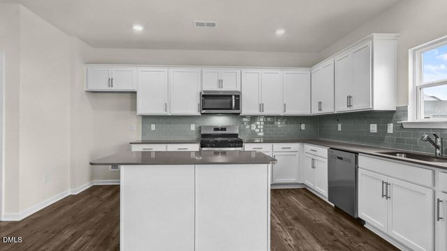 503 Ashley Run, Sanford, NC 27330