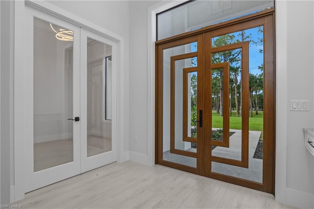 826 20TH ST SE, NAPLES, FL 34117 — photo 2
