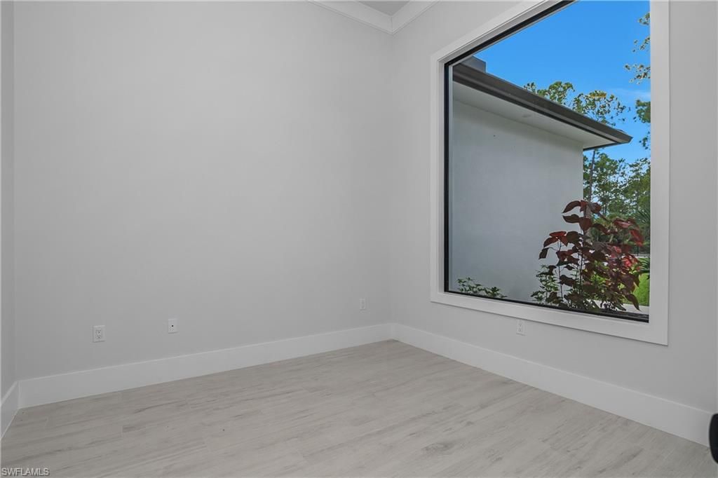 826 20TH ST SE, NAPLES, FL 34117 — photo 3