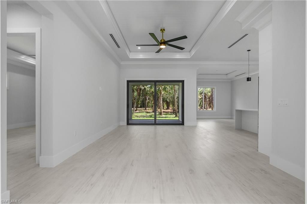 826 20TH ST SE, NAPLES, FL 34117 — photo 5
