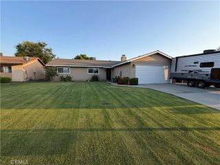 5305 Kenyon, Bakersfield, CA 93309