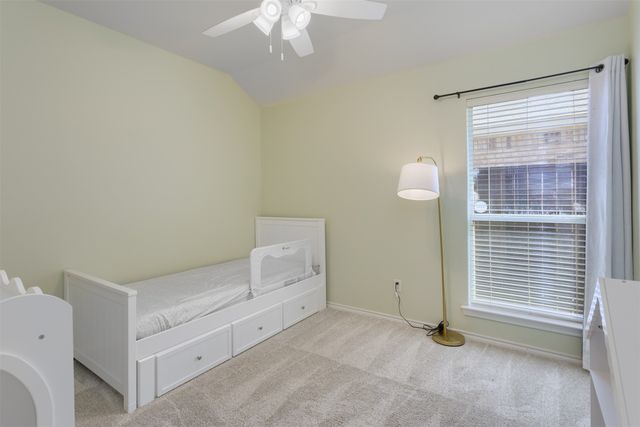 5741 Starboardway Drive, Fort Worth, TX 76135