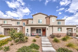 10715 Lilestone Court, Las Vegas, NV 89166