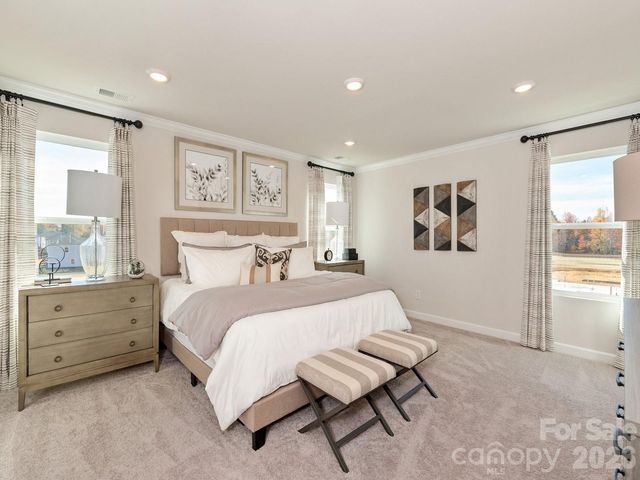 441 Markridge Loop, Fort Mill, SC 29708