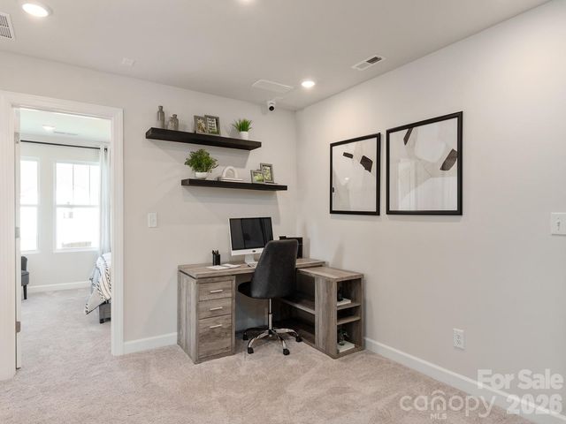 441 Markridge Loop, Fort Mill, SC 29708