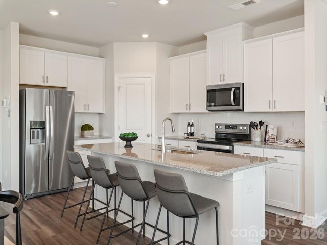 441 Markridge Loop, Fort Mill, SC 29708