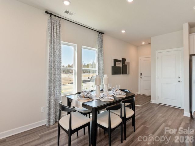 441 Markridge Loop, Fort Mill, SC 29708