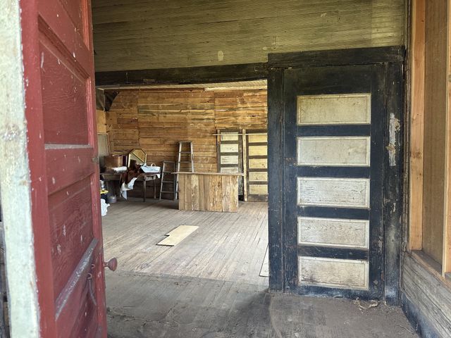 2820 Lockertsville Rd, Ashland City, TN 37015