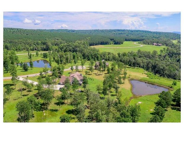 0 Misty View Court Jh53, Jasper, TN 37347
