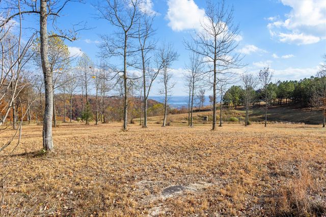 0 Misty View Court Jh53, Jasper, TN 37347