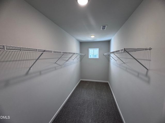 205 Broomside Avenue, Raleigh, NC 27603