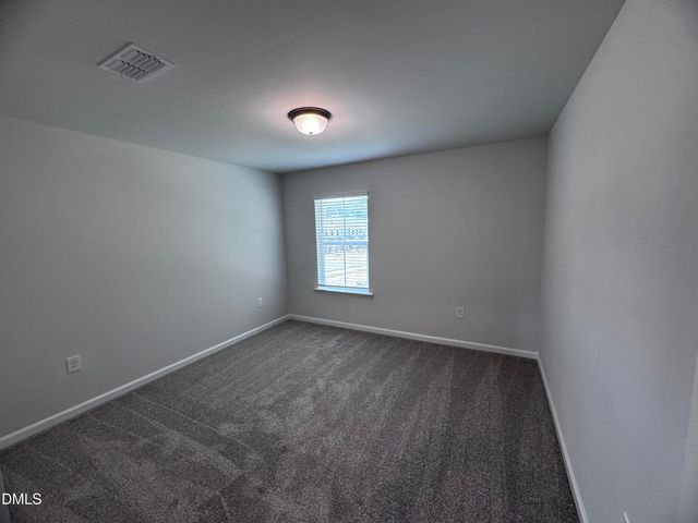 205 Broomside Avenue, Raleigh, NC 27603