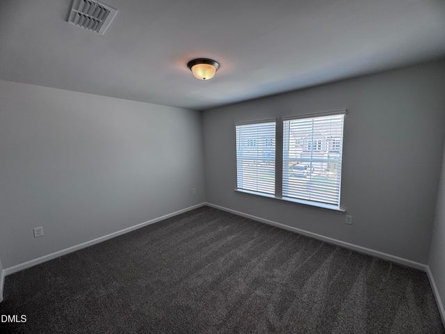 205 Broomside Avenue, Raleigh, NC 27603