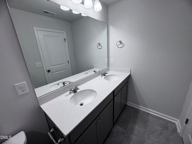 205 Broomside Avenue, Raleigh, NC 27603