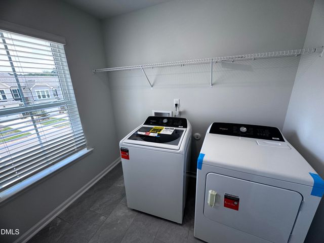205 Broomside Avenue, Raleigh, NC 27603