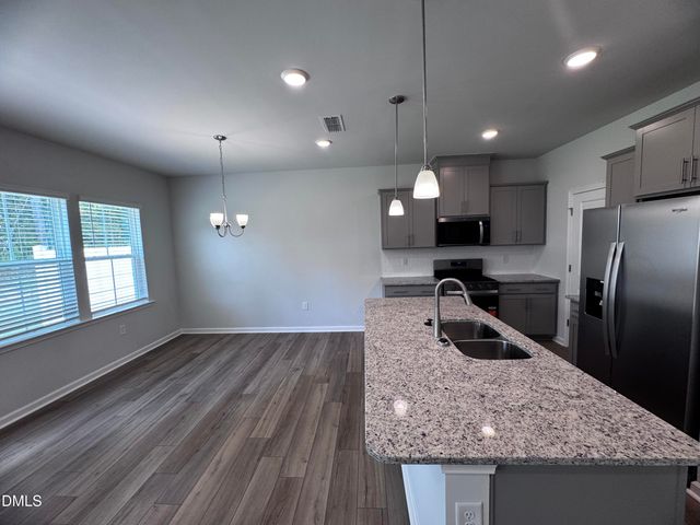 205 Broomside Avenue, Raleigh, NC 27603