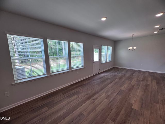 205 Broomside Avenue, Raleigh, NC 27603
