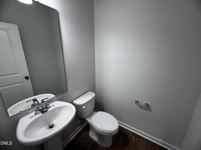 205 Broomside Avenue, Raleigh, NC 27603