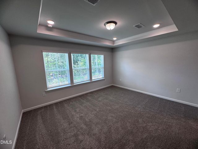 205 Broomside Avenue, Raleigh, NC 27603