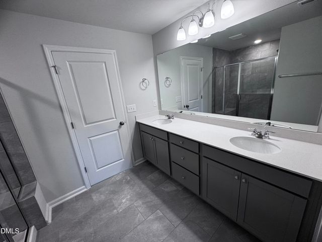 205 Broomside Avenue, Raleigh, NC 27603