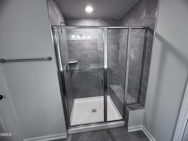 205 Broomside Avenue, Raleigh, NC 27603