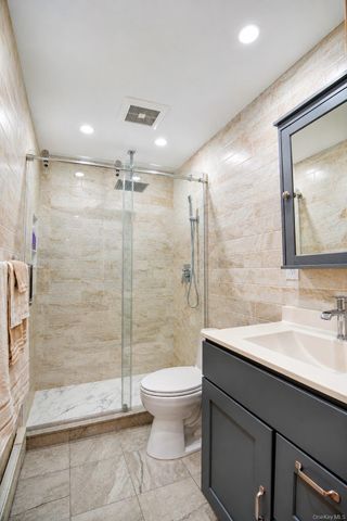 53 James Lane, Levittown, NY 11756