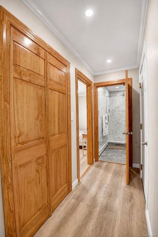 53 James Lane, Levittown, NY 11756